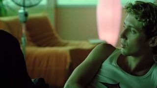 Troye Sivan : le clip "Got Me Started"