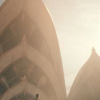 18,3 millions de vues en 2 semaines : le retour de cette série fantastique est le bide de l'année sur Netflix