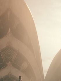 18,3 millions de vues en 2 semaines : le retour de cette série fantastique est le bide de l'année sur Netflix
