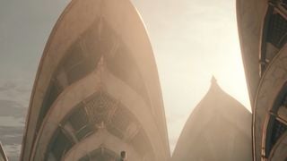 18,3 millions de vues en 2 semaines : le retour de cette série fantastique est le bide de l'année sur Netflix
