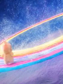 Si vous avez aimé Paddington, vous allez adorer ce film centré sur le jouet le plus iconique de la décennie