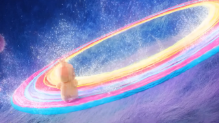 Si vous avez aimé Paddington, vous allez adorer ce film centré sur le jouet le plus iconique de la décennie