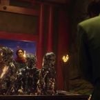 3 ans après sa saison 1 sur Netflix, cette série live-action adaptée d'un manga culte va enfin avoir une suite