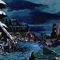 "10 fois meilleur que la première partie" : vous pouvez regarder en streaming la suite de l'un des meilleurs films d'action de science-fiction de tous les temps