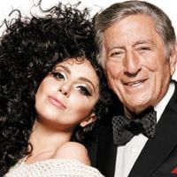 Lady Gaga : un nouveau documentaire arrive !