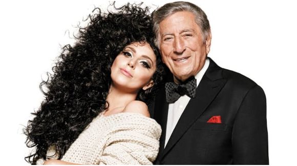 Lady Gaga : un nouveau documentaire arrive !