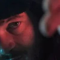Jul : son nouvel album "Décennie" arrive !