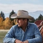 Yellowstone : ce spin-off sur un personnage phare de la série est brusquement annulé, son créateur se justifie