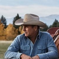 Yellowstone : ce spin-off sur un personnage phare de la série est brusquement annulé, son créateur se justifie