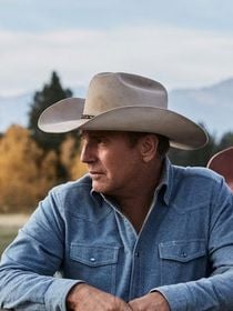 Yellowstone : ce spin-off sur un personnage phare de la série est brusquement annulé, son créateur se justifie