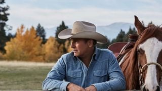Yellowstone : ce spin-off sur un personnage phare de la série est brusquement annulé, son créateur se justifie
