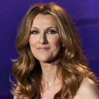 Céline Dion rend hommage à Whitney Houston