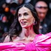 À Hollywood, il y a plus de films avec un animal qui parle ou un acteur nommé Chris que de projets avec une femme âgée