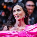 À Hollywood, il y a plus de films avec un animal qui parle ou un acteur nommé Chris que de projets avec une femme âgée