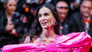 À Hollywood, il y a plus de films avec un animal qui parle ou un acteur nommé Chris que de projets avec une femme âgée