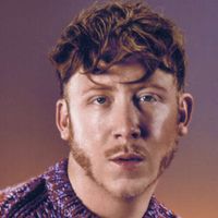 Eddy de Pretto dénonce sur son nouveau single