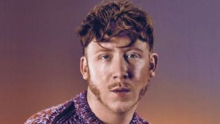 Eddy de Pretto dénonce sur son nouveau single