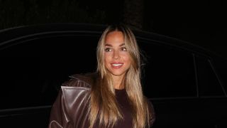 "Tout est bon pour faire de la pub" : Maddy Burciaga se film dans son bain, les internautes se lâchent