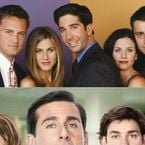 Friends ou The Office ? Pour permettre à cette série d’être l'une des plus drôles de tous les temps, les acteurs ont dû miser sur une drôle de méthode : "Ils nous..."