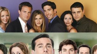 Friends ou The Office ? Pour permettre à cette série d’être l'une des plus drôles de tous les temps, les acteurs ont dû miser sur une drôle de méthode : "Ils nous..."