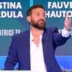 "C'est n'importe quoi, c'est nul à chi*r" : Cyril Hanouna (TPMP) en colère contre Miss France 2025, il s'attaque à la "Woke Culture"