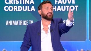 "C'est n'importe quoi, c'est nul à chi*r" : Cyril Hanouna (TPMP) en colère contre Miss France 2025, il s'attaque à la "Woke Culture"