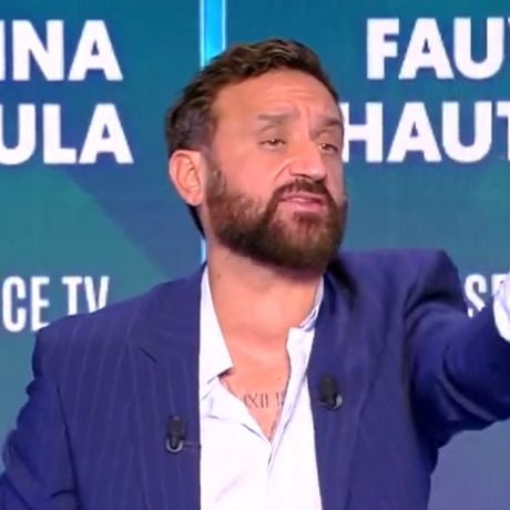 "C'est n'importe quoi, c'est nul à chi*r" : Cyril Hanouna (TPMP) en colère contre Miss France 2025, il s'attaque à la "Woke Culture"