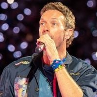 Coldplay : son hommage à Charlie Kirk fait polémique