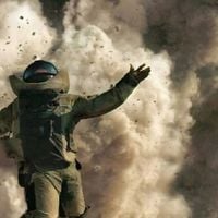 "Le film était nul, le réalisateur était nul" : cet échec a failli coûter l'un de ses meilleurs rôles à une star de Marvel