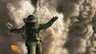 "Le film était nul, le réalisateur était nul" : cet échec a failli coûter l'un de ses meilleurs rôles à une star de Marvel