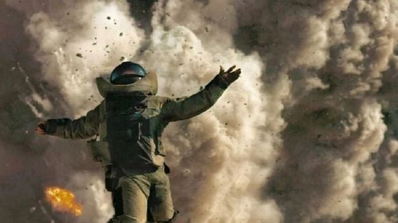 "Le film était nul, le réalisateur était nul" : cet échec a failli coûter l'un de ses meilleurs rôles à une star de Marvel