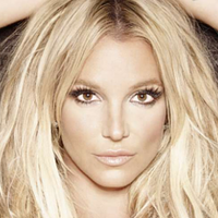 Britney Spears : son album, la célébrité, Bieber...