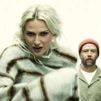 Linkin Park : le clip explosif de "Two Faced"
