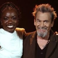 Star Academy : les artistes venus le plus souvent