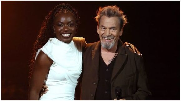 Star Academy : les artistes venus le plus souvent
