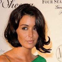 Catherine Ceylac à Jenifer : "Arrêtez ce métier !"