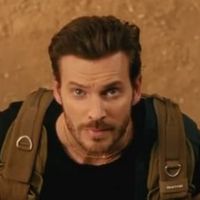 M. Pokora annonce sa nouvelle tournée