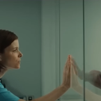 Ce thriller de science-fiction réunit les stars de Matrix, The Last Of Us et Seul sur Mars