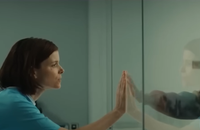 Bande-annonce de The Astronaut