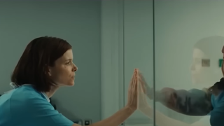 Ce thriller de science-fiction réunit les stars de Matrix, The Last Of Us et Seul sur Mars