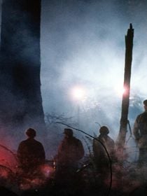 Derniers jours sur Netflix pour voir ce chef-d'œuvre de Steven Spielberg, un classique de la science-fiction qui a redéfini le cinéma familial