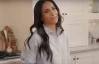 La bande-annonce de With love, Meghan.