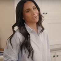 Rebondissement pour Meghan Markle : sa série Netflix reportée à la dernière minute !