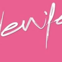 Ecoutez le nouveau single de Jenifer