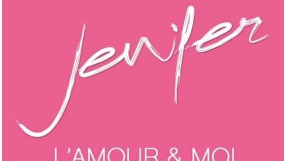 Ecoutez le nouveau single de Jenifer