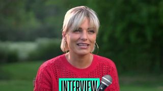 Exclu. Mariés au premier regard : Coralie a-t-elle été déçue en voyant Monsieur 78% ? "Il était très différent de ce que je m'étais immaginé..."