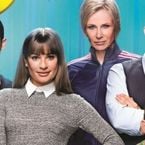 3 grands retours déjà confirmés chez les acteurs pour la suite de Glee : "On est heureux de pouvoir réunir tout ce groupe"