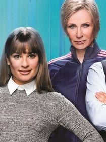 3 grands retours déjà confirmés chez les acteurs pour la suite de Glee : "On est heureux de pouvoir réunir tout ce groupe"