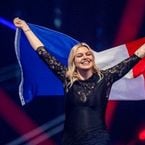 Eurovision : un concert exceptionnel en France