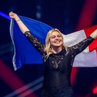 Eurovision : un concert exceptionnel en France